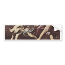 Guido Reni bumper stickers