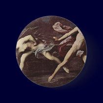 Guido Reni buttons