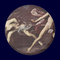 Guido Reni magnets