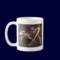 Guido Reni mugs