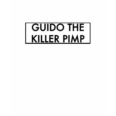 guido_the_killer_pimp_tshirt-p235793598103547215yrve_400.jpg