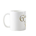 guild logo mugs by zoober guild logo mugs
