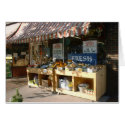 Guilford Market Card
