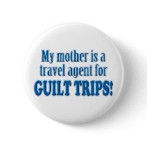 Guilt Trips buttons