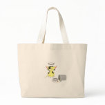 Guilty Kitten bags