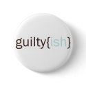 guiltyish copy buttons by mac101 guiltyish copy buttons