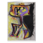 Guimel Greeting Cards