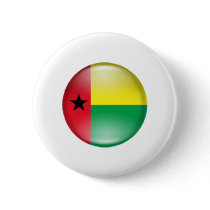 Guiné Bissau