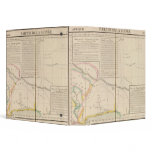 Guinea Africa 28 binders