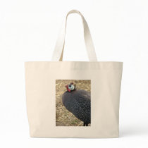 Guinea bags