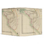 Guinea Bissau Guinea Sierra Leone, Africa binders