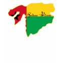 Guinea Bissau T-shirt