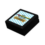 Guinea-Bissauan, but call me Awesome Trinket Boxes