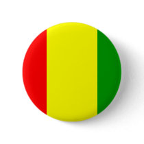 Guinea Flag buttons