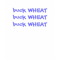 Guinea Fowl buck WHEAT t-shirts