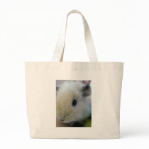 Guinea Pig bags by lollypopgirrrl Guinea Pig bags