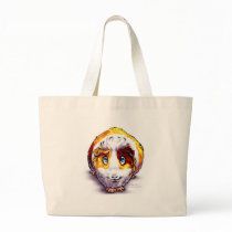 Guinea-pig bags