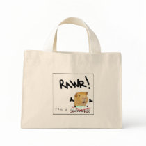 guinea pig bags by susie395 guinea pig bags