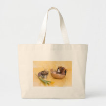 guinea pig bag