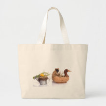 guinea pig bag