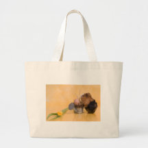 guinea pig bags