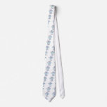 Guinea Pig BFF ties