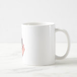 guinea pig mugs