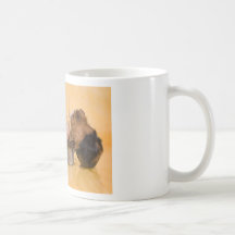 guinea pig mugs