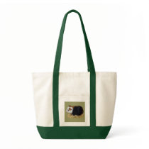 Guinea Pig Pet bags