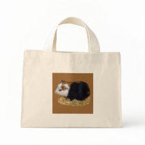 Guinea Pig Pet bags