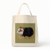 Guinea Pig Pet bags