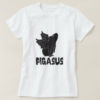 pig t shirt designs