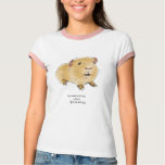 guinea pig trivia