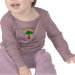 Infant Long Sleeve