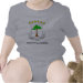 Infant Onesie / Creeper