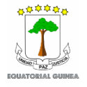 Guinean Emblem t-shirts by FlagStore Guinean Emblem t-shirts