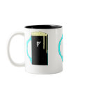 Guiness mugs by PS_DESIGNS Guiness mugs