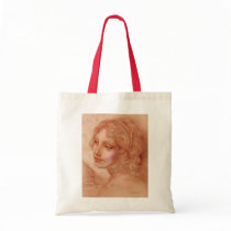 Guinevere bags