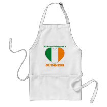 Guinness aprons by ValentinesDayTshirts Guinness aprons