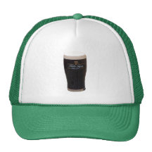 Guinness Hat