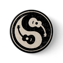 guit-yang1-blk-tan-T buttons
