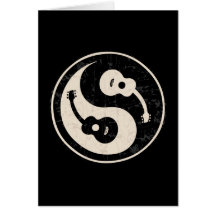guit-yang1-blk-tan-T Card