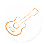 guitar guitar