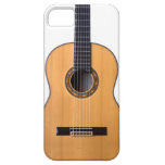 Guitar 01 casemate cases