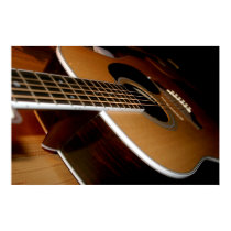 Guitar 2 posters