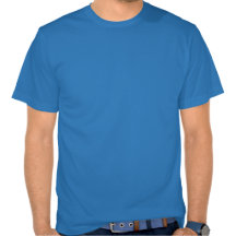 Guitar- 3 Guitars style 2 Tee Shirt