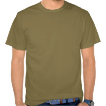 Guitar- 3 Guitars T Shirts