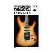 guitar 95 postage