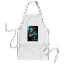 Guitar Apron