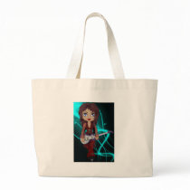 Guitar Bag